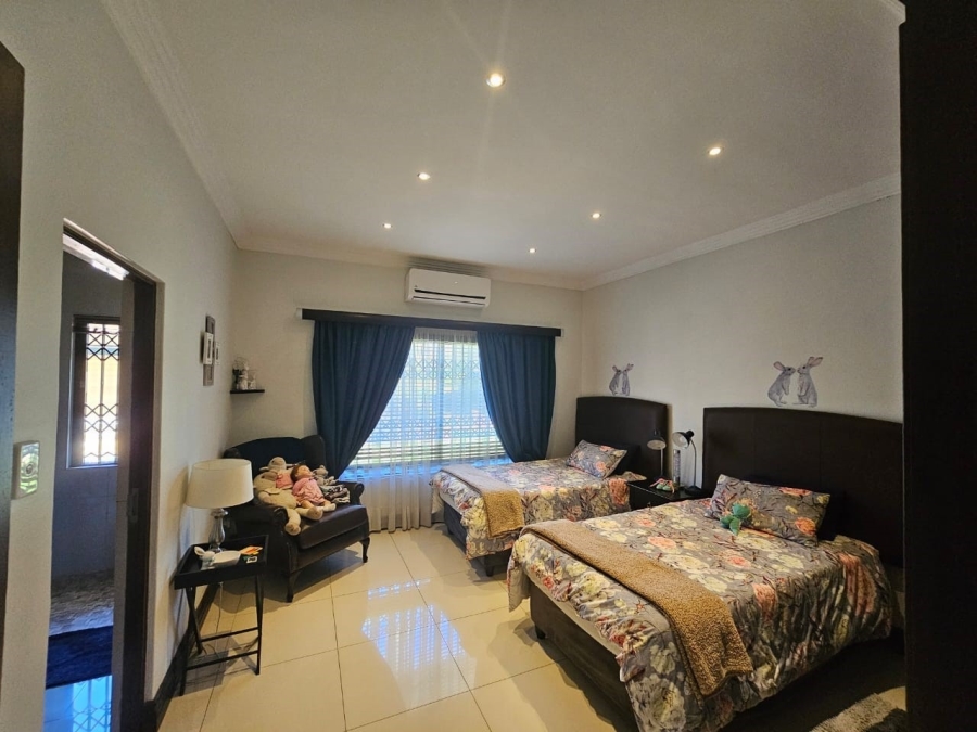 3 Bedroom Property for Sale in Mooinooi North West